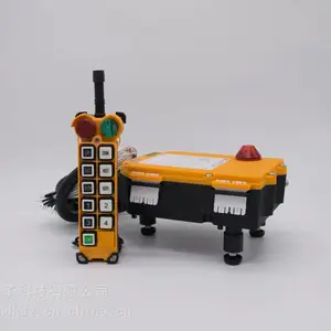 ����F24-10D˫�����ػ���ҵң����