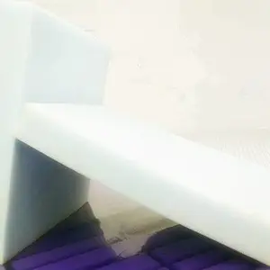 东莞泡绵厂供应抗菌防水口罩过滤棉