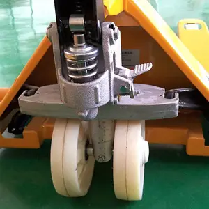 ��̨Ĳƽ2/3TҺѹ�������̳�/������ĥ�������ֶ���ţ���˳�