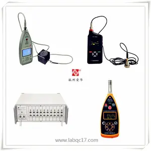 �����ܴ���YSD130����������������2������ͳ�Ʒ���1/1 OCT����
