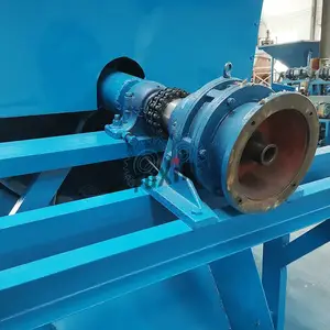 ���ʽ��Ͳɸ����ɸѡ����������ּ�ɸʯ���ɸѡ����Ͳɸ��ɸ��