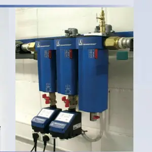 BEKO��оԭ��ԭװ��Դ S05***WM S07***WM������ M010AWMѹ������������ ��о