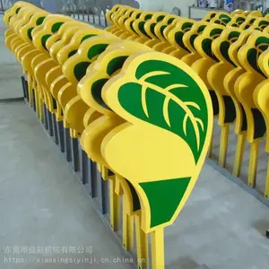 ������ӡˢ������ʶ��˿ӡ��������˿��ӡˢ��