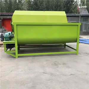 ���ͺ���ţ���ݻ� ȫ�������Ͻ���� ��ʽ��������