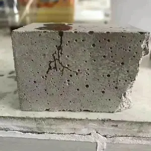 ���� ˮ��·���޲��� ����