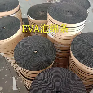 ���ڳ������ܷ��ݺ������ ��ȼ�������� CR EVA EPDM