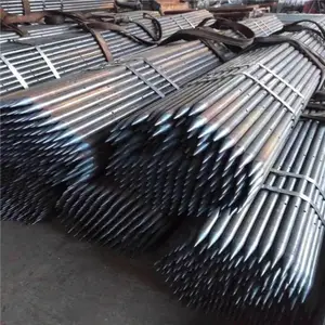 �� �� �й�����ע����q345b����ֻܸ��ܳ�ǰС����