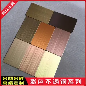 װ��װ�޲���ְ�,�����ʴ�̰���˿�ѽ�