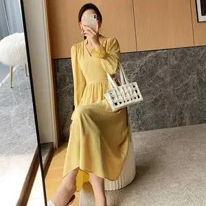��ɽ������ľŮװ�ۿ۵���ַ��Ůװ***Ʒ��t����������2020��װ�¿���������ȹ�ļ�