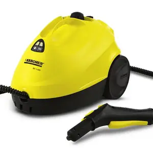 �ɶ�ʥ�˴￭�ۼ�װ��Ʒ������ϴ��SC1.025