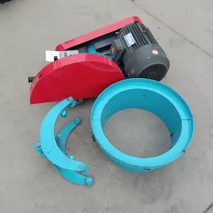 ���ͻ�������׮�и�� �ú�400����ʽ��׮�� �ɶ��Ʊ�����׮��