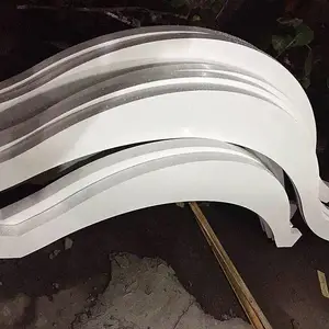 չ�����ƻ������������� 40X80�Ͳ���������ͨ