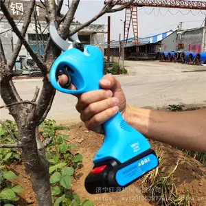 �๦�ܼ��õ綯���� �綯�޼�������