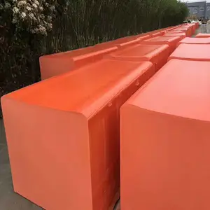 ��Դ�� ���ﺣ������ �������� ������������ ����