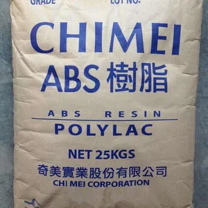 供台湾奇美高拉伸强度超高刚性ABS：PA-746H，PA-746M，PA-746Y，PA-747
