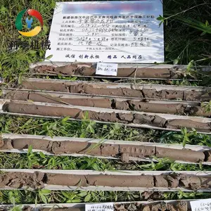 �����е��������ֳ�ʽ����ȡ����� ���Ŷ�ԭ״��10��ȡ����