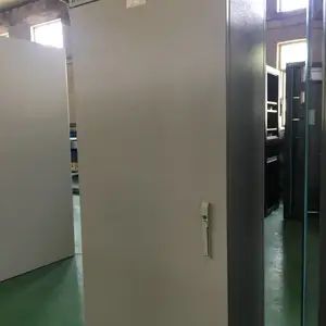 供应IP54配电柜