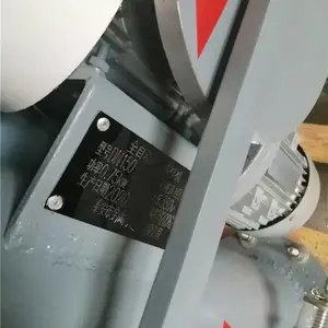DN150�󽬲����� ȫ�Զ���ȡ�����������������