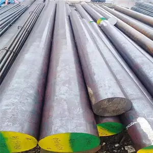 ��������Ͻ��30CrMoԲ�� ����30CrMo�Ͻ�ְ���