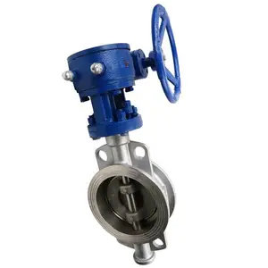 ZSNW-10B/K��ZSPW-10B/K����������ʽ������ButterflyValve�����巧