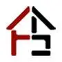 ��˾logo