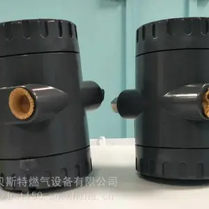 美国费希尔FISHER-4211位置变送器4211-A2位置反馈
