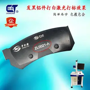 ��Ｄ������ �������ü������ ��ī������� ���´��ֻ�