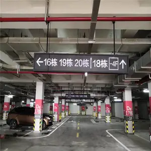 ���³���ͣ�������Ƶ��� �οյ��� ����ָʾ�� ���³�����Ƶ�����������ֱ��