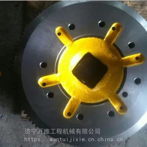 С�����������D80������150-10-21320