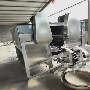 ��Ӧȫ�Զ���ͷ��ë�� ��ͷ��ë����������ë�豸