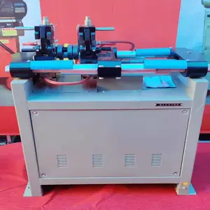 �Ժ���������������Բ�ֽ���������˿���ֽ��ͷ�Խ�
