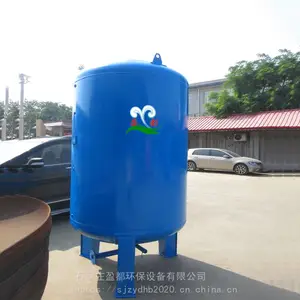 ̼��������ˮ�� ������ˮ��1�� ���Ĺ�ˮ��ѹ��