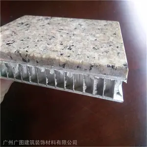 �㶫���Ѱ���������ֱ�������������Ѱ�