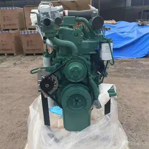����CA6DL1-31E3F��÷����� ˮ����賵��228kW���ͻ�
