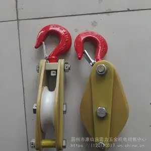 ���Ͻ���Ե�������Ͻ�������ַ��߻��������·���ػ���