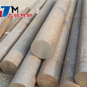 �������� 4Cr10Si2Mo������иֹ����ȫ 4Cr10Si2MoԲ���ֻ�