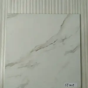 ��ɫ��ˮĥʯpvc�ذ� ����չ���黨ʯ�������ϵظ�칫�����÷���ؽ�