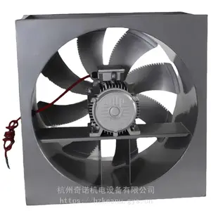 杭州订制烘烤风机烘箱热风机价格