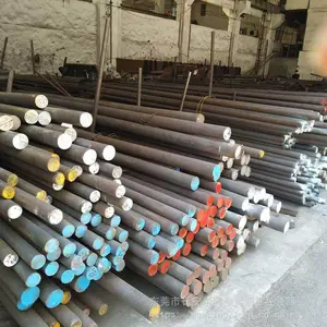 ����HT250��ĥ����Բ�� HT200���������� ����