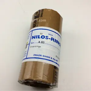 A40 NILOS��иǰ�װ�����NILOS-DISTANZRING
