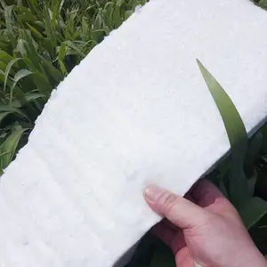��������ά̺ 1260 ��׼�� ���� ����