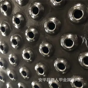 ��п���۽�̤�� ��ˮ�ж�п���۽�̤�� ���Ҷ��ƶ�п���۽�̤��