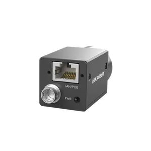 ���� MV-CE013-50GM 130 ������ 1/3�� CCD ǧ����̫����ҵ�������