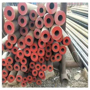 ������ 45#��ھ��޷�� 35#�޷�� 45#83*8�޷�ֹ�Ӧ