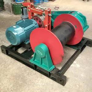 ��Ӧ���õ綯���پ���� ���������� JM-1T���õ綯���پ����