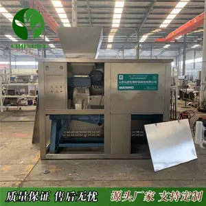 �ڸ�����һ�ֲͳ����������� ѧУ������������������ ������ˮһ����豸���Ҷ���