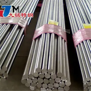 �� 310SԲ������ 2520Բ�ּӹ� 310S����ֹ���ֱ������