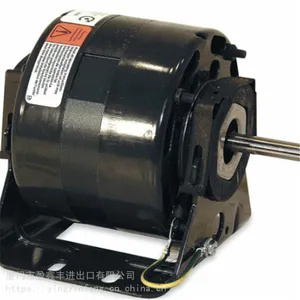 ����DAYTON�������6KD70 ������� ��Ӧ