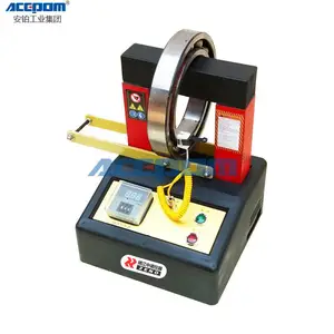 ��ŵ�ֽ������� Һѹ��ܻ�ZT-BR-25/32/40