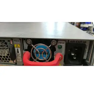 DCS-7150S-24-R 24口 10GB 万兆 Arista 光纤交换机